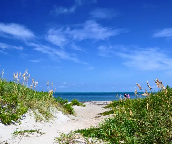 Image for Save 10% on 3+ Night Stays with our Almost Summer Sale!
